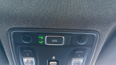 Renault Symbioz 1.6 E-Tech FHEV 145 Iconic Esprit Alpine 5dr Auto Hybrid Estate